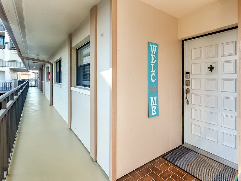 6051 Sun Blvd #215 — Photo 10