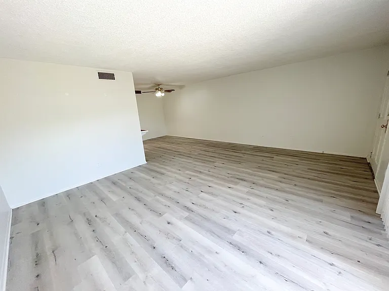 74050 Chicory St #A — Photo 11