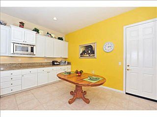 4th image of 7048 Chapala Canyon Ct