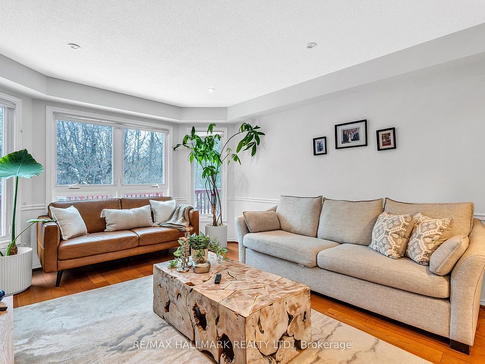 1st image of 235 Kemano Rd