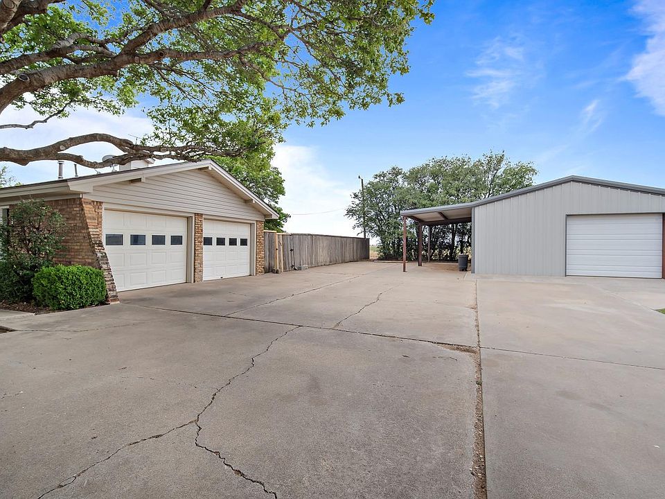 5602 Fm 179, Lubbock, TX 79407 Zillow