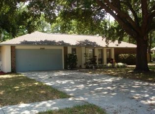 111 Halton Cir, Seffner, FL 33584