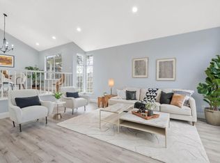 1070 Westridge Dr, Milpitas, CA 95035