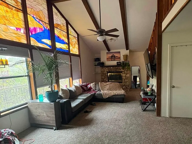2331 N Oakmont Dr #2331 — Photo 8