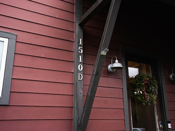 2nd image of 1510D Rosebank Ave