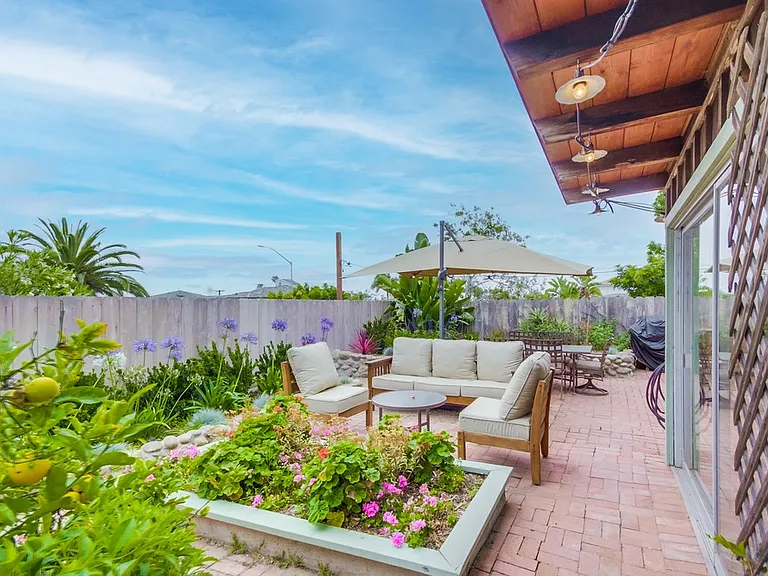 5305 La Jolla Mesa Dr — Photo 31