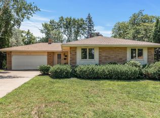 1612 Euclid St, Saint Paul, MN 55106