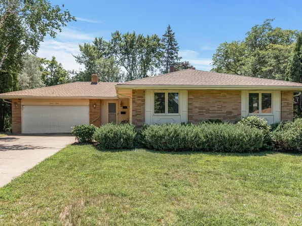 1612 Euclid St, Saint Paul, MN 55106