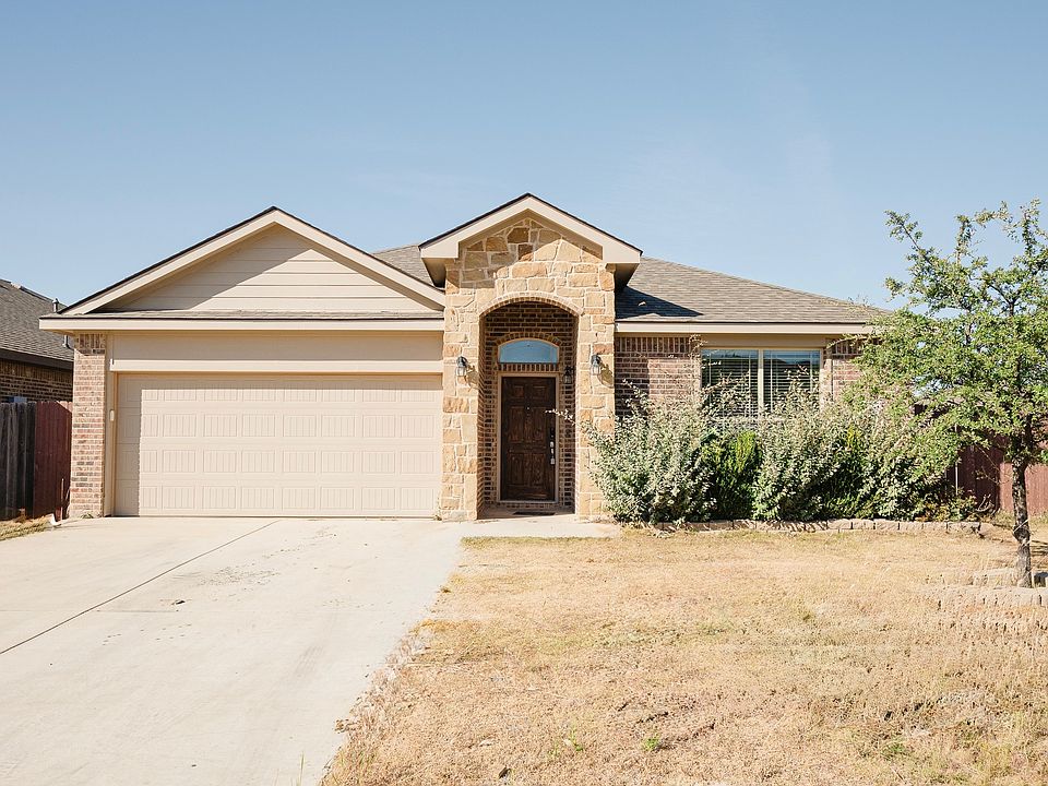 1st image of 6919 Kate Reed Dr