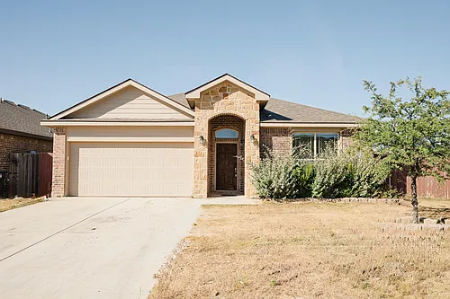 6919 Kate Reed Dr Photo 1