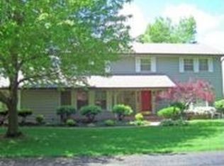 1420 W Valleywood Dr, La Porte, IN