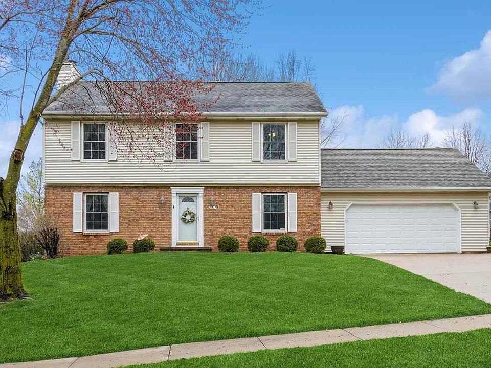 1st image of 2118 Rosemont Dr