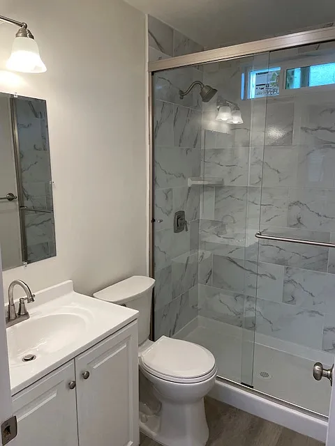 423 Palmbark St — Photo 4