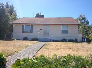 9709 34th Ave SW, Seattle, WA 98126