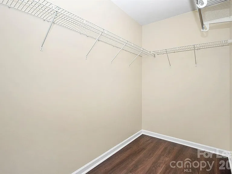 13523 Morgan Lee Ave — Photo 23