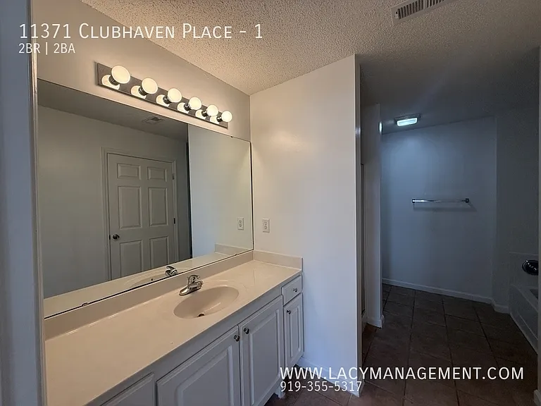 11371 Clubhaven Pl #1 — Photo 19