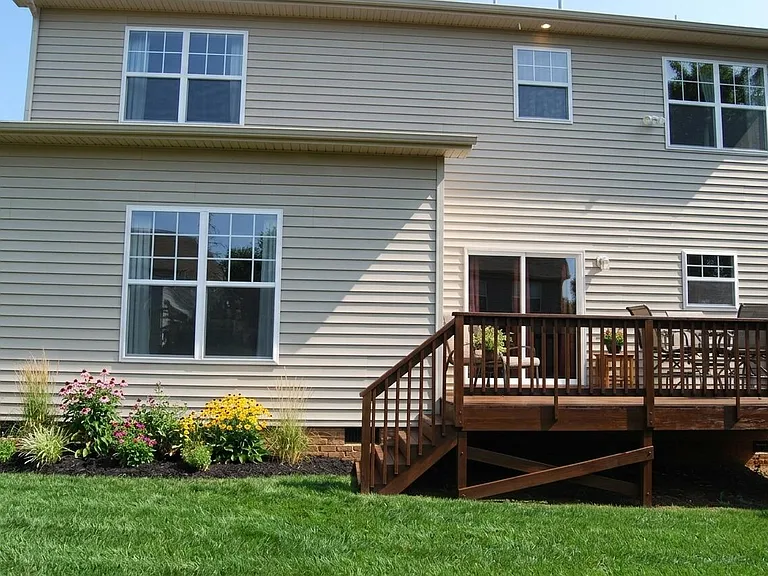 868 Seastone St — Photo 16