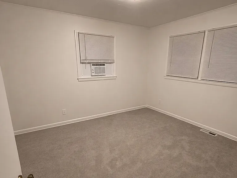3007 Central Ave — Photo 7