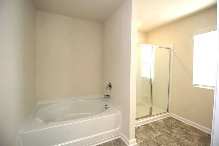 2264 Pelham Pass — Photo 25