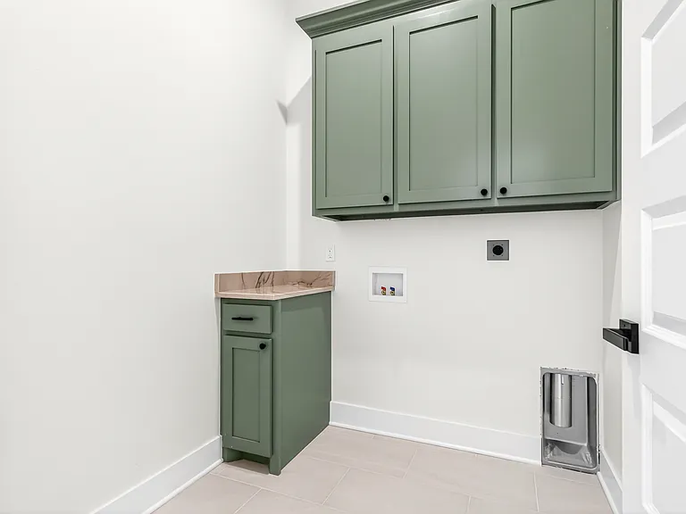 6815 Fir St — Photo 16