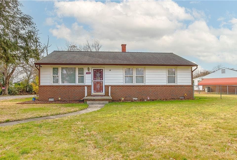 1st image of 5709 Sweetwood Dr