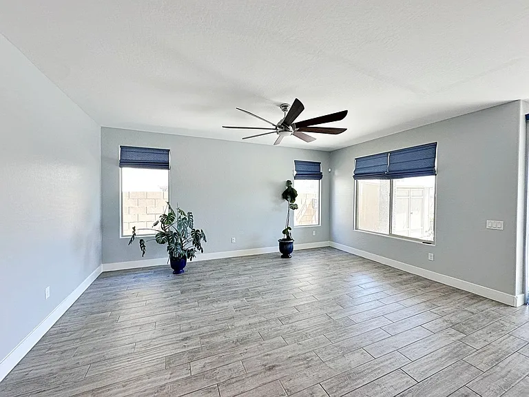 8154 Skye Quarry St — Photo 6