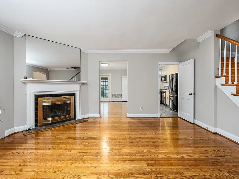 7003 Bellona Ave — Photo 7