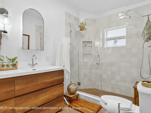 302 Wildermere Rd, West Palm Beach, FL 33401