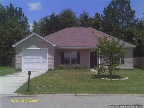 19254 N. Clairmonte & 18462 Devon Ct MO Insp 6-4-13 088