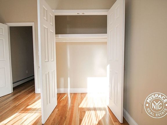 5th image of 460 Throop Ave #8F