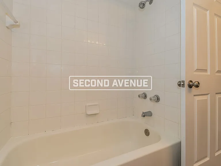 8544 Echoridge Ct — Photo 19