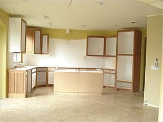 5th image of 3817 110th Ave E