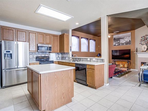 5th image of 7466 Saddlehorn Dr