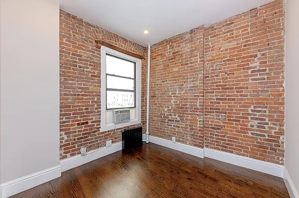 Rented by Douglas Elliman | media 13