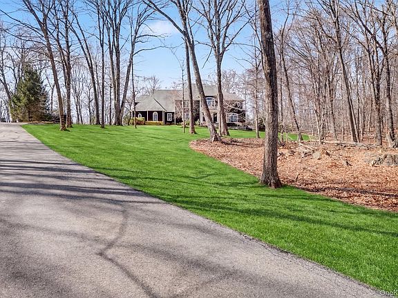 2nd image of 1359 Rustic Ridge Court