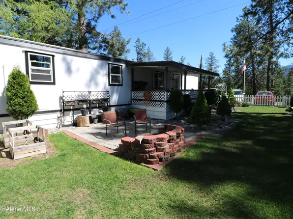 1280 W Iron Horse Cir, Post Falls, ID 83854