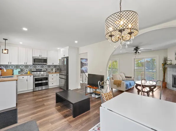 34941 Douglas Ave, Mission, BC V2V 6S3