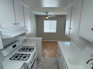 1550 N Harvard Blvd APT 4, Los Angeles, CA 90027