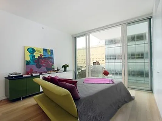 Rented by Corcoran | media 15