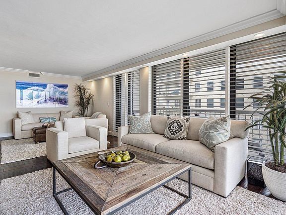 5th image of 3250 S Ocean Blvd APT 306-N