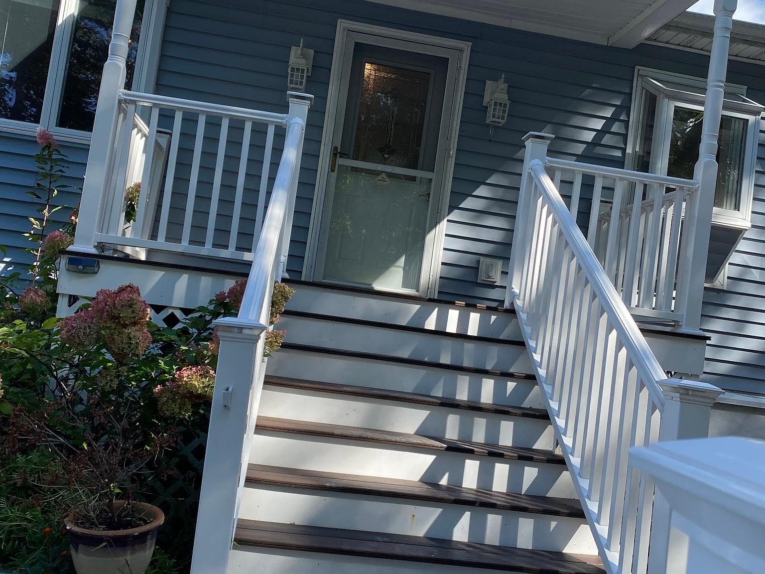 12 Presidential Way, Hopewell Junction, NY 12533 Zillow