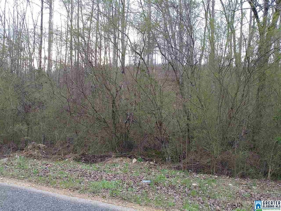 2nd image of Weems Rd