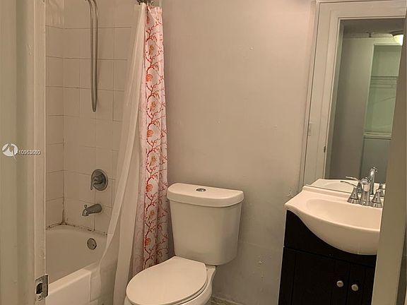 4th image of 2145 NW 19th Ter APT 214