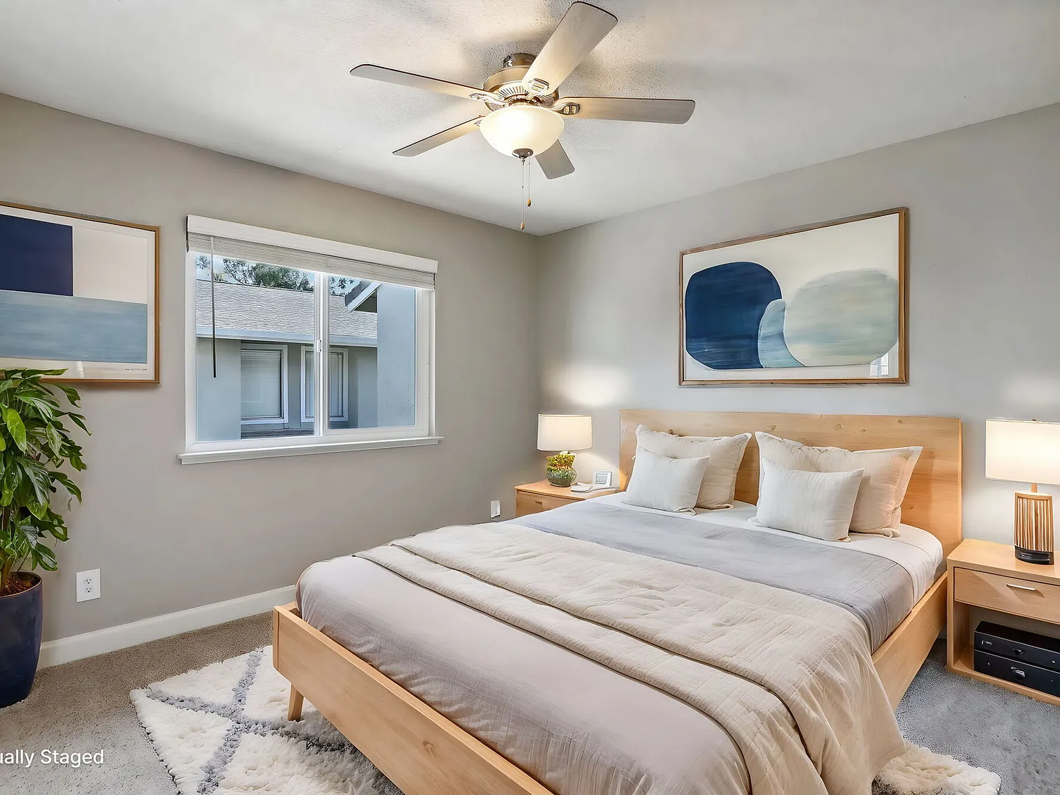 Westwood Apartments — Photo 4