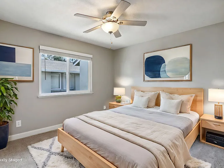 Westwood Apartments — Photo 4