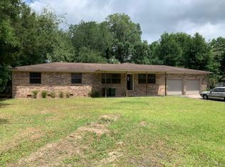 7327 Crocus Trl, Pensacola, FL 32526