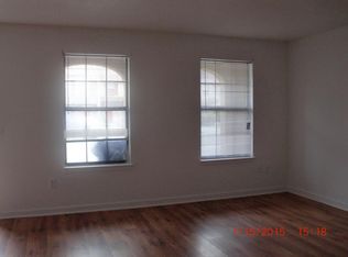 4186 Highgate Ct, North Charleston, SC 29418