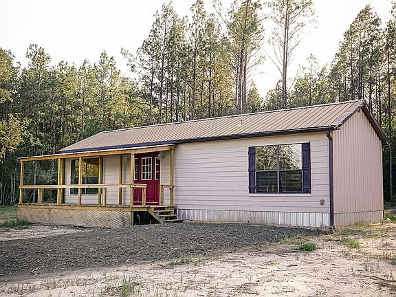 3rd image of 380 County Road 3845