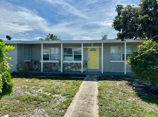 3469 Westlund Ter, Pt Charlotte, FL 33952