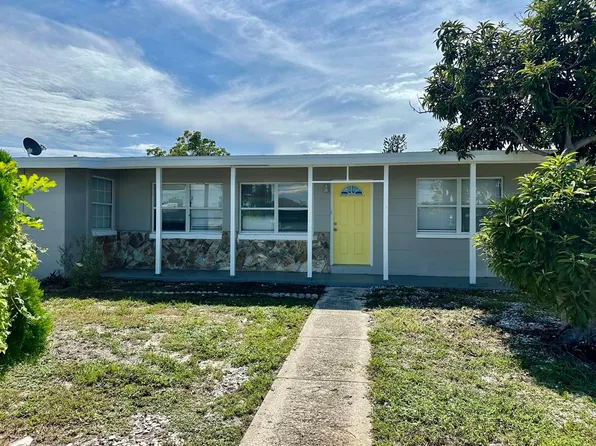 3469 Westlund Ter, Pt Charlotte, FL 33952